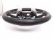 2017 Toyota Tundra Steering Wheel Black Sr5 45100 0C420 C0 Replacement 2017 Toyota Tundra Steering Wheel Black Sr5 45100 0C420 C0 Replacement thumbnail