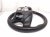 2017 Toyota Tundra Steering Wheel Black Sr5 45100 0C420 C0 Replacement 2017 Toyota Tundra Steering Wheel Black Sr5 45100 0C420 C0 Replacement thumbnail