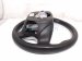2017 Toyota Tundra Steering Wheel Black Sr5 45100 0C420 C0 Replacement 2017 Toyota Tundra Steering Wheel Black Sr5 45100 0C420 C0 Replacement thumbnail