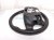 2017 Toyota Tundra Steering Wheel Black Sr5 45100 0C420 C0 Replacement 2017 Toyota Tundra Steering Wheel Black Sr5 45100 0C420 C0 Replacement thumbnail