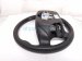 2017 Toyota Tundra Steering Wheel Black Sr5 45100 0C420 C0 Replacement 2017 Toyota Tundra Steering Wheel Black Sr5 45100 0C420 C0 Replacement thumbnail