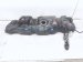 2017 Toyota Tundra Gas / Fuel Tank 77100 0C320 Replacement 2017 Toyota Tundra Gas / Fuel Tank 77100 0C320 Replacement thumbnail