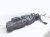 2017 Toyota Tundra Gas / Fuel Tank 77100 0C320 Replacement 2017 Toyota Tundra Gas / Fuel Tank 77100 0C320 Replacement thumbnail