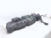 2017 Toyota Tundra Gas / Fuel Tank 77100 0C320 Replacement 2017 Toyota Tundra Gas / Fuel Tank 77100 0C320 Replacement thumbnail
