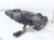 2017 Toyota Tundra Gas / Fuel Tank 77100 0C320 Replacement 2017 Toyota Tundra Gas / Fuel Tank 77100 0C320 Replacement thumbnail