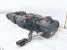 2017 Toyota Tundra Gas / Fuel Tank 77100 0C320 Replacement 2017 Toyota Tundra Gas / Fuel Tank 77100 0C320 Replacement thumbnail
