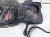 2017 Toyota Tundra Gas / Fuel Tank 77100 0C320 Replacement 2017 Toyota Tundra Gas / Fuel Tank 77100 0C320 Replacement thumbnail