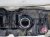 2017 Toyota Tundra Gas / Fuel Tank 77100 0C320 Replacement 2017 Toyota Tundra Gas / Fuel Tank 77100 0C320 Replacement thumbnail