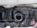 2017 Toyota Tundra Gas / Fuel Tank 77100 0C320 Replacement 2017 Toyota Tundra Gas / Fuel Tank 77100 0C320 Replacement thumbnail