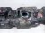2017 Toyota Tundra Gas / Fuel Tank 77100 0C320 Replacement 2017 Toyota Tundra Gas / Fuel Tank 77100 0C320 Replacement thumbnail