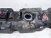 2017 Toyota Tundra Gas / Fuel Tank 77100 0C320 Replacement 2017 Toyota Tundra Gas / Fuel Tank 77100 0C320 Replacement thumbnail