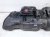 2017 Toyota Tundra Gas / Fuel Tank 77100 0C320 Replacement 2017 Toyota Tundra Gas / Fuel Tank 77100 0C320 Replacement thumbnail