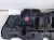 2017 Toyota Tundra Gas / Fuel Tank 77100 0C320 Replacement 2017 Toyota Tundra Gas / Fuel Tank 77100 0C320 Replacement thumbnail