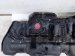 2017 Toyota Tundra Gas / Fuel Tank 77100 0C320 Replacement 2017 Toyota Tundra Gas / Fuel Tank 77100 0C320 Replacement thumbnail