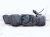 2017 Toyota Tundra Gas / Fuel Tank 77100 0C320 Replacement 2017 Toyota Tundra Gas / Fuel Tank 77100 0C320 Replacement thumbnail