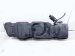2017 Toyota Tundra Gas / Fuel Tank 77100 0C320 Replacement 2017 Toyota Tundra Gas / Fuel Tank 77100 0C320 Replacement thumbnail