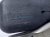 2017 Toyota Tundra Gas / Fuel Tank 77100 0C320 Replacement 2017 Toyota Tundra Gas / Fuel Tank 77100 0C320 Replacement thumbnail
