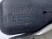 2017 Toyota Tundra Gas / Fuel Tank 77100 0C320 Replacement 2017 Toyota Tundra Gas / Fuel Tank 77100 0C320 Replacement thumbnail
