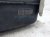 2017 Toyota Tundra Gas / Fuel Tank 77100 0C320 Replacement 2017 Toyota Tundra Gas / Fuel Tank 77100 0C320 Replacement thumbnail