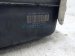 2017 Toyota Tundra Gas / Fuel Tank 77100 0C320 Replacement 2017 Toyota Tundra Gas / Fuel Tank 77100 0C320 Replacement thumbnail