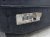 2017 Toyota Tundra Gas / Fuel Tank 77100 0C320 Replacement 2017 Toyota Tundra Gas / Fuel Tank 77100 0C320 Replacement thumbnail