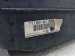 2017 Toyota Tundra Gas / Fuel Tank 77100 0C320 Replacement 2017 Toyota Tundra Gas / Fuel Tank 77100 0C320 Replacement thumbnail