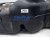 2017 Toyota Tundra Gas / Fuel Tank 77100 0C320 Replacement 2017 Toyota Tundra Gas / Fuel Tank 77100 0C320 Replacement thumbnail