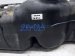 2017 Toyota Tundra Gas / Fuel Tank 77100 0C320 Replacement 2017 Toyota Tundra Gas / Fuel Tank 77100 0C320 Replacement thumbnail