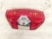 2017 Toyota Tundra Light / Rear Driver Tail Lamp (on Body) 81560 0C101 Replacement 2017 Toyota Tundra Light / Rear Driver Tail Lamp (on Body) 81560 0C101 Replacement thumbnail