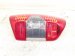 2017 Toyota Tundra Light / Rear Driver Tail Lamp (on Body) 81560 0C101 Replacement 2017 Toyota Tundra Light / Rear Driver Tail Lamp (on Body) 81560 0C101 Replacement thumbnail