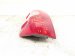 2017 Toyota Tundra Light / Rear Driver Tail Lamp (on Body) 81560 0C101 Replacement 2017 Toyota Tundra Light / Rear Driver Tail Lamp (on Body) 81560 0C101 Replacement thumbnail