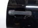 2017 Toyota Tundra Rear Passenger Door Black No Inside Trim 67003 0C121 Replacement 2017 Toyota Tundra Rear Passenger Door Black No Inside Trim 67003 0C121 Replacement thumbnail