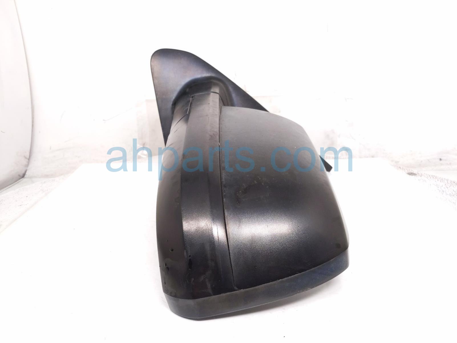 2017 Toyota Tundra Rear Driver Side View Mirror Black 87940 0C440 Replacement 2017 Toyota Tundra Rear Driver Side View Mirror Black 87940 0C440 Replacement thumbnail