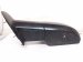 2017 Toyota Tundra Rear Driver Side View Mirror Black 87940 0C440 Replacement 2017 Toyota Tundra Rear Driver Side View Mirror Black 87940 0C440 Replacement thumbnail
