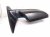 2017 Toyota Tundra Rear Passenger Side View Mirror Black 87910 0C400 Replacement 2017 Toyota Tundra Rear Passenger Side View Mirror Black 87910 0C400 Replacement thumbnail