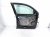 2017 Toyota Tundra Front Driver Door Black No Mirror/trim 67002 0C103 Replacement 2017 Toyota Tundra Front Driver Door Black No Mirror/trim 67002 0C103 Replacement thumbnail