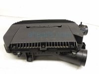 $175 Honda AIR CLEANER INTAKE BOX W/MAF - 3.5L $175 Honda AIR CLEANER INTAKE BOX W/MAF - 3.5L