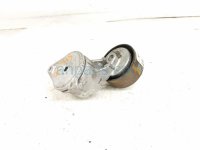 $199 Honda SERPENTINE ENGINE BELT TENSIONER $199 Honda SERPENTINE ENGINE BELT TENSIONER