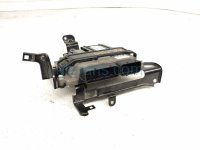 $249 Honda ENGINE CONTROL MODULE W/BRKT - 3.5L $249 Honda ENGINE CONTROL MODULE W/BRKT - 3.5L