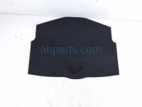 Lexus CARGO FLOOR BOARD LID - BLACK Lexus CARGO FLOOR BOARD LID - BLACK