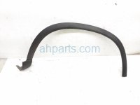 $39 Honda FR/RH FENDER FLARE - BLACK $39 Honda FR/RH FENDER FLARE - BLACK
