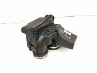 $75 Honda AIR CLEANER RESONATOR CHAMBER - 3.5L $75 Honda AIR CLEANER RESONATOR CHAMBER - 3.5L