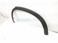 $29 Honda RR/LH WHEEL ARCH / FENDER FLARE- BLK $29 Honda RR/LH WHEEL ARCH / FENDER FLARE- BLK