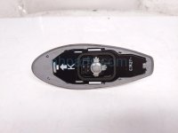 $99 Lexus ANTENNA - ROOF MTD - SHARK FIN WHITE $99 Lexus ANTENNA - ROOF MTD - SHARK FIN WHITE