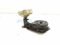 $76 Honda SPARE TIRE HOIST $76 Honda SPARE TIRE HOIST