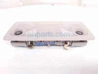 Lexus ROOF MAP LIGHT - GRAY Lexus ROOF MAP LIGHT - GRAY