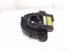 2018 Lexus Is300 Steering Angle Sensor Clockspring 84308 53040 Replacement 2018 Lexus Is300 Steering Angle Sensor Clockspring 84308 53040 Replacement thumbnail