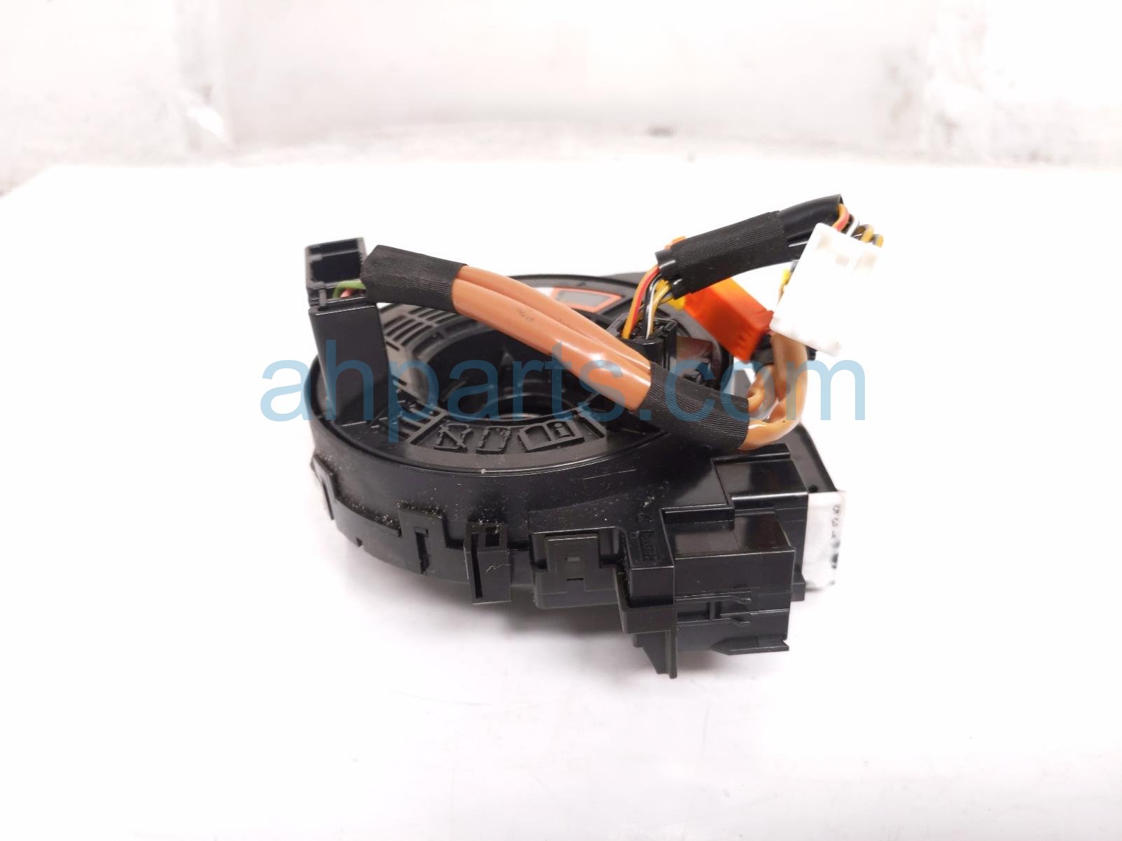 2018 Lexus Is300 Steering Angle Sensor Clockspring 84308 53040 Replacement 2018 Lexus Is300 Steering Angle Sensor Clockspring 84308 53040 Replacement thumbnail