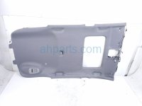 $249 Honda ROOF HEADLINER W/ SUNROOF - GREY $249 Honda ROOF HEADLINER W/ SUNROOF - GREY