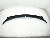 $65 BMW WINDSHIELD COWL VENT PANEL $65 BMW WINDSHIELD COWL VENT PANEL